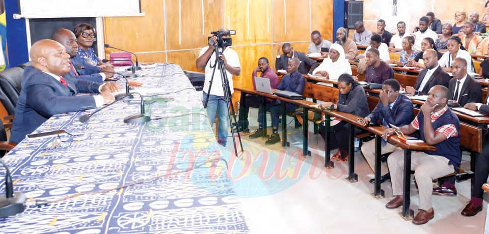 Honorary Doctorate : Dominique Wolton To Be Recognised