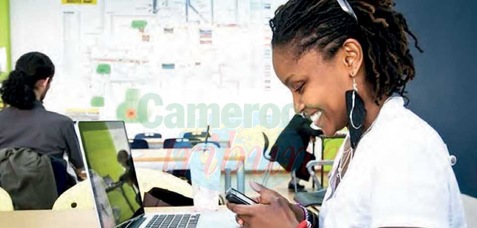 Développement des solutions digitales : le Cameroun prépare son programme spatial