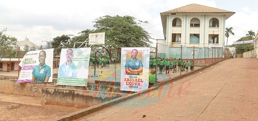 Coopératives scolaires : l’école de la démocratie