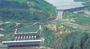 DRC: 11,000-Megawatt Inga III Dam Project Deal Signed