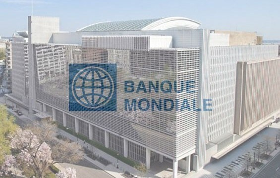 Financement : la Banque mondiale, alliée stratégique