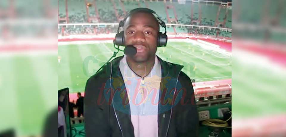 Analysis : From Pitch to TV Stars