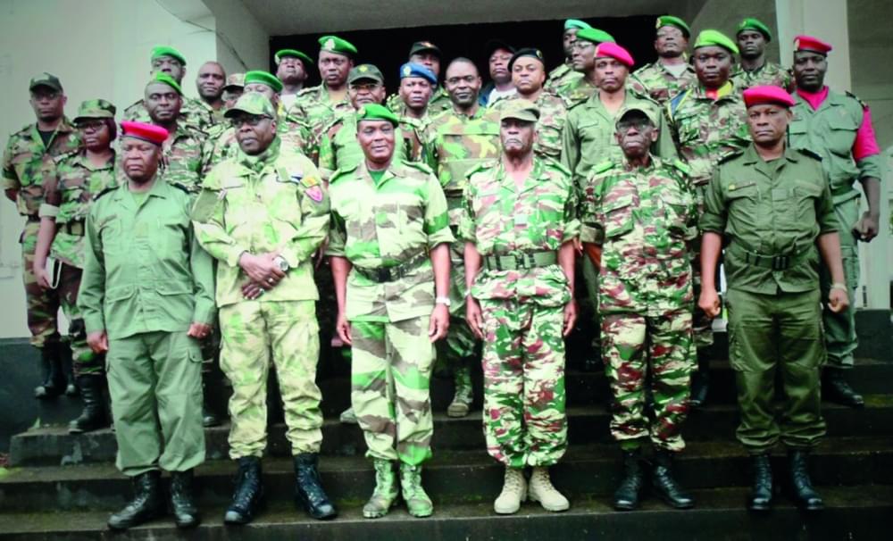 School Resumption, Presidential Election: Preparing Ground In South West