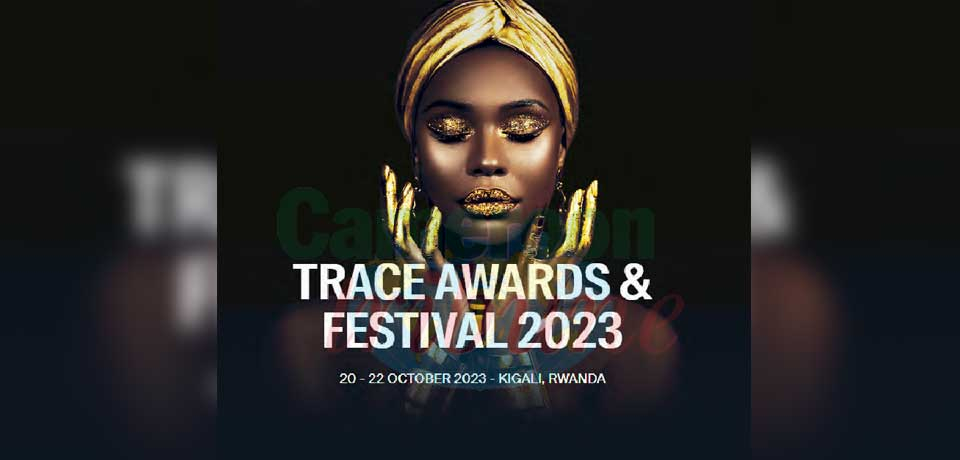 Trace Awards & Festival : Libianca, Ko-C, Krys M, Locko en lice