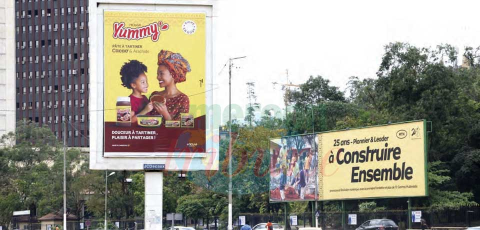 Agréments en publicité: Le renouvellement ouvert