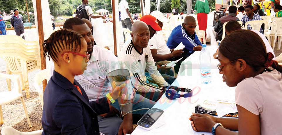 Stroke : Survivors Share Varied Struggles Stroke : Survivors Share Varied Struggles