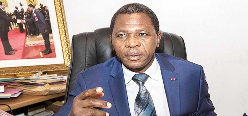 Sécurité des personnes et de leurs biens: L’Etat assumera ses responsabilité