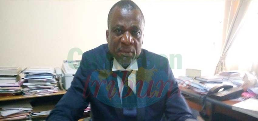 North West: Disciplinary Board Suspends Workers’ Salaries North West: Disciplinary Board Suspends Workers’ Salaries