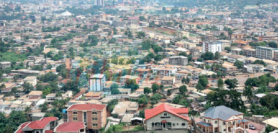 Habitat: A chacun son toit