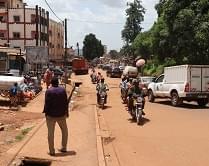 - A Ngaoundéré, l’obtention d’un titre foncier est suspendue. - A Ngaoundéré, l’obtention d’un titre foncier est suspendue.