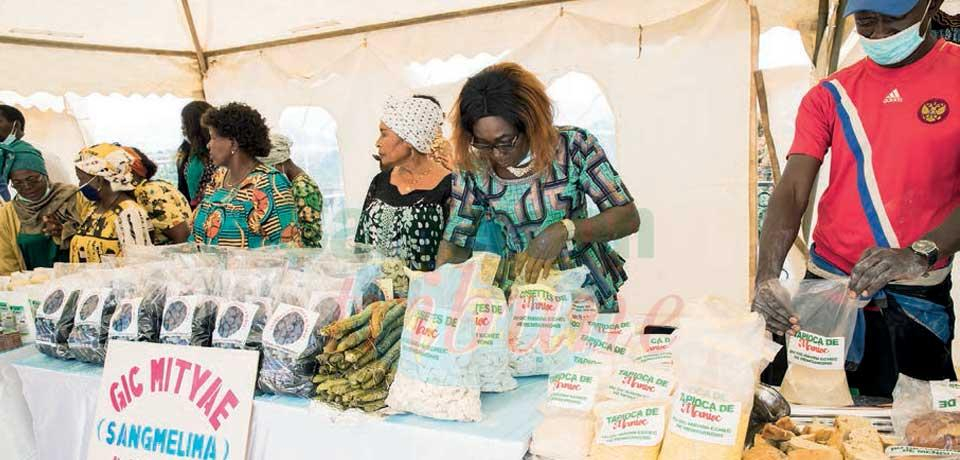 Produits Made in Cameroon : consommer local est-il un luxe ?