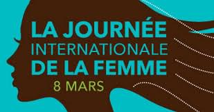 Journée internationale de la femme : Cameroon Tribune dans la mouvance