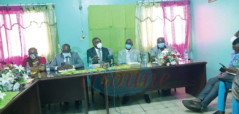 Covid-19 Vaccines : Pharmacies To Begin Distribution Soon Covid-19 Vaccines : Pharmacies To Begin Distribution Soon