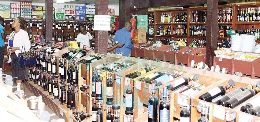 Prices Of Drinks: Gov’t Sets Terms For Readjustment