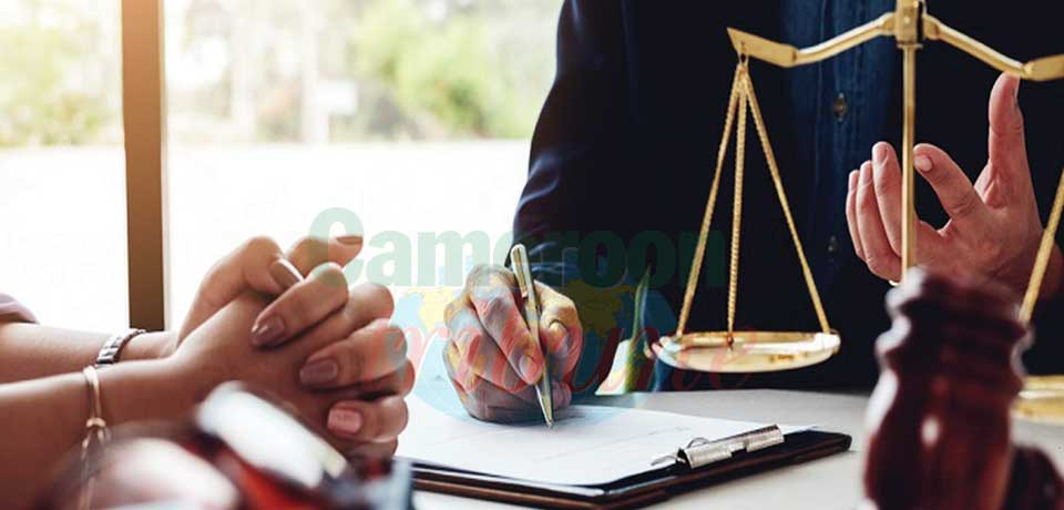 Grandes fortunes : ces successions à problèmes Grandes fortunes : ces successions à problèmes