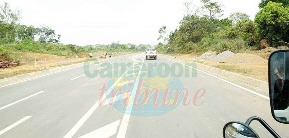 Protection des routes : des garde-fous supplémentaires