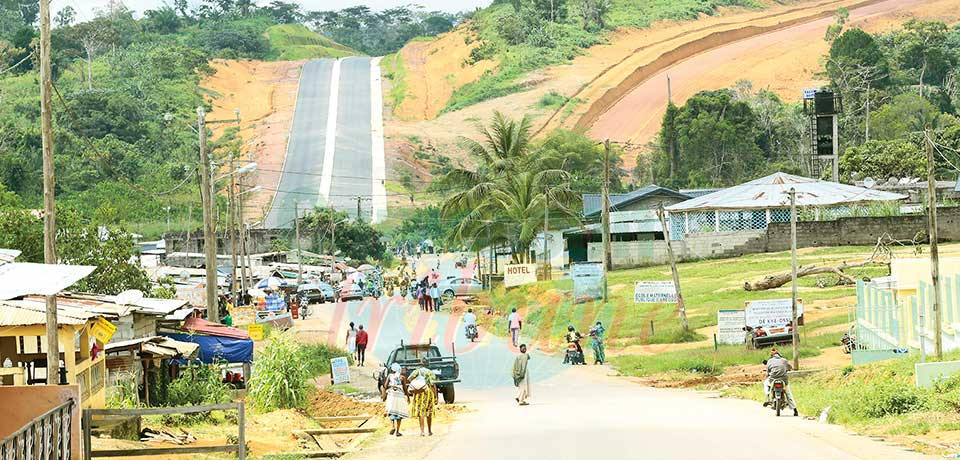 Réformes économiques et financières en Cemac : un nouveau programme d’actions