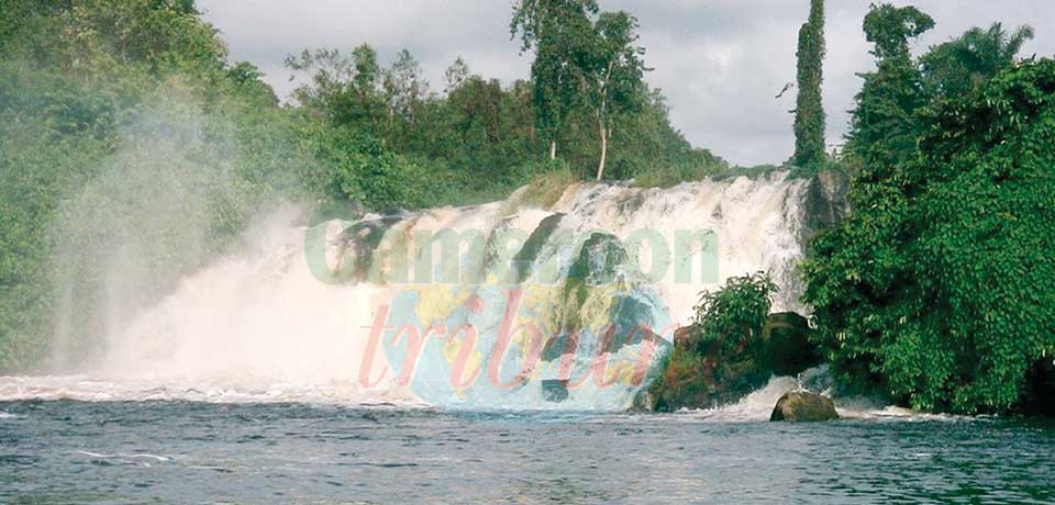 UNESCO Heritage Site : Locations Pending Recognition UNESCO Heritage Site : Locations Pending Recognition