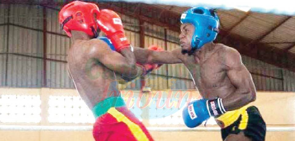 Championnat d’Afrique de kickboxing 2026: Yaoundé à l’honneur