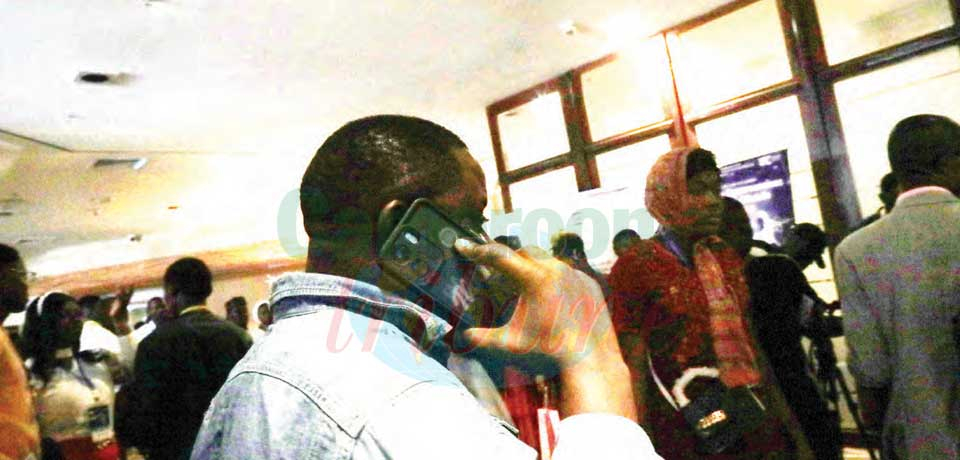 Banditisme: Les pièges des arnaqueurs