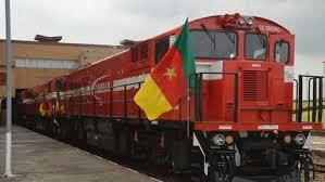 Transport ferroviaire : les arrêts suspendus dans deux gares Transport ferroviaire : les arrêts suspendus dans deux gares