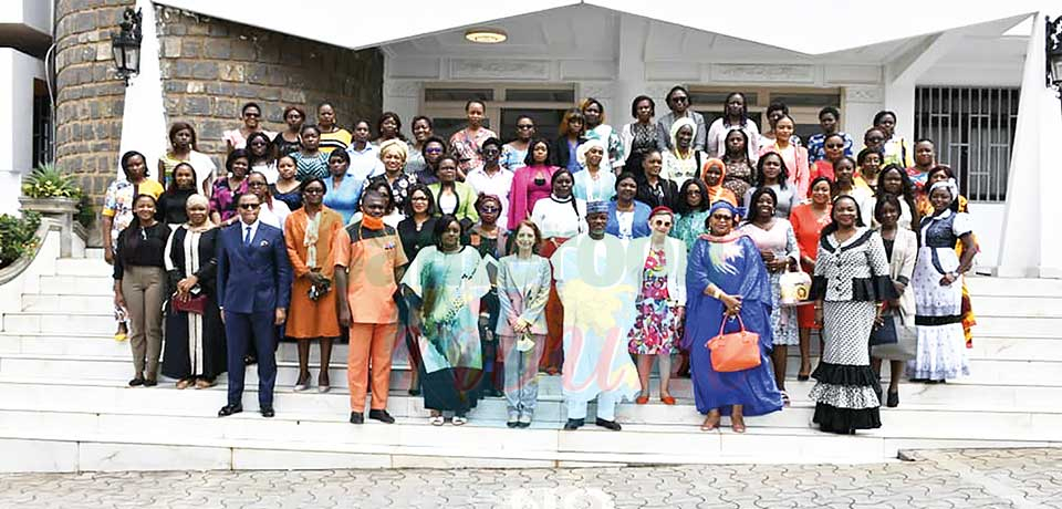 Champion gender equality for sustainable development. Champion gender equality for sustainable development.
