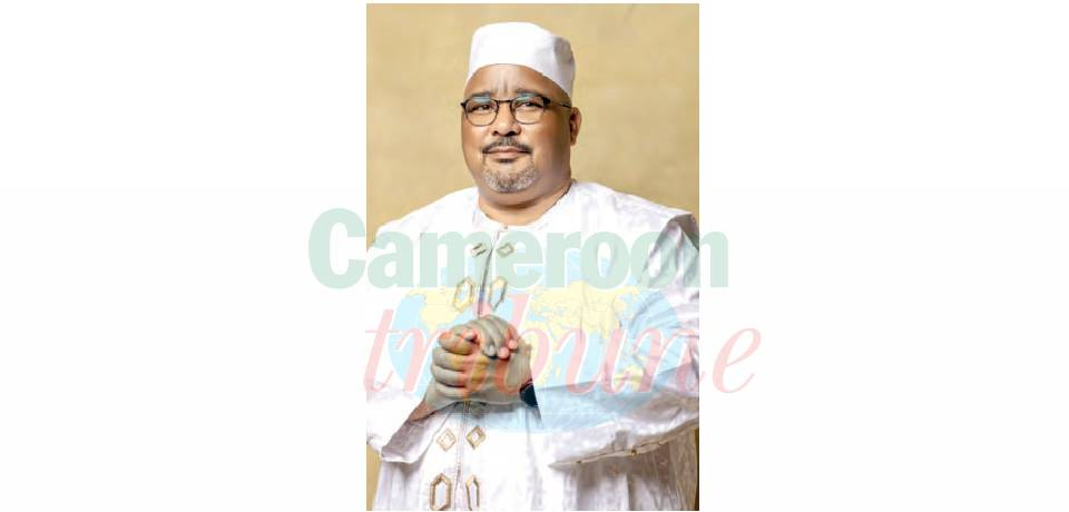 Joshua Osih: Regular Strategic Outings