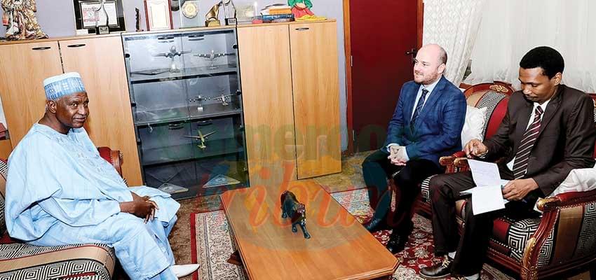 Tourism Management: Islamic Cooperation Organisation Proposes Innovations Tourism Management: Islamic Cooperation Organisation Proposes Innovations