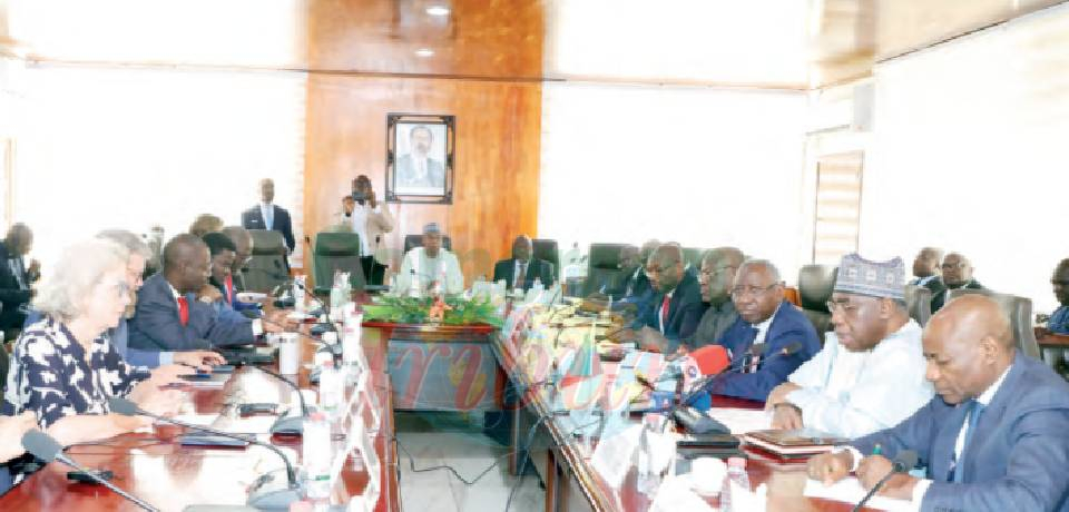 Post Author Avatar