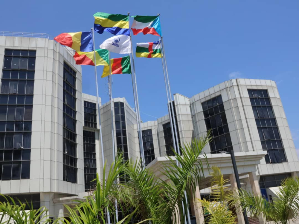 Marchés financiers internationaux: La BDEAC peut désormais se lancer Marchés financiers internationaux: La BDEAC peut désormais se lancer