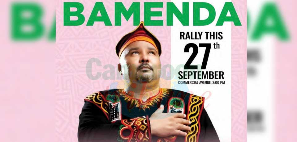 Joshua Osih: Party Focusing On Four Main Pillars