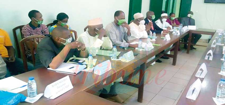 Electoral Campaign : Candidates, Parties Finalise Preparations