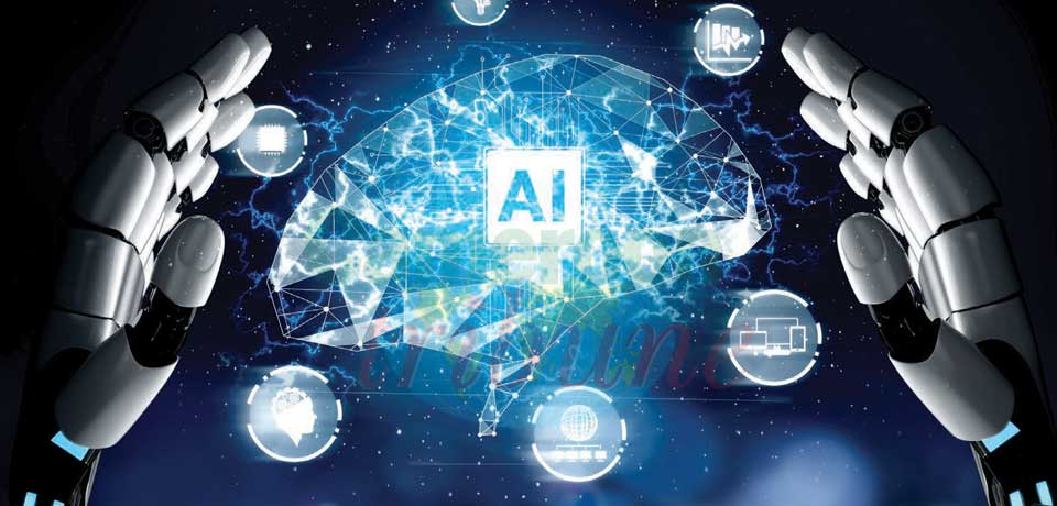 Intelligence artificielle : le Cameroun trace enfin sa voie stratégique