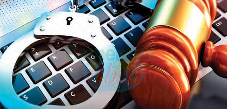 ICT Misuse : Unveiling Dark Consequences `