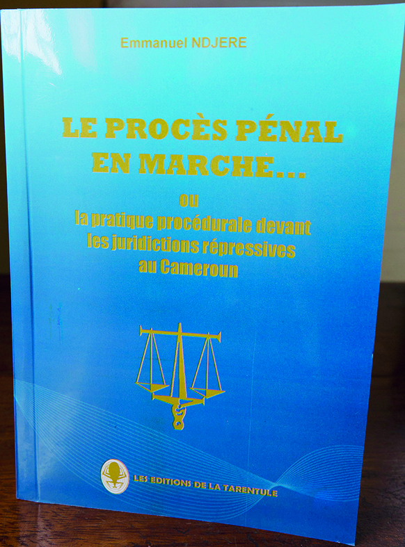 Procès pénal : dans les secrets de la procédure