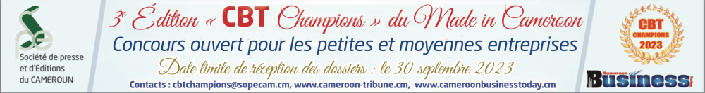 publicité