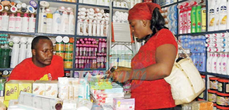 Septennat 2025-2032 : des engagements déjà visibles