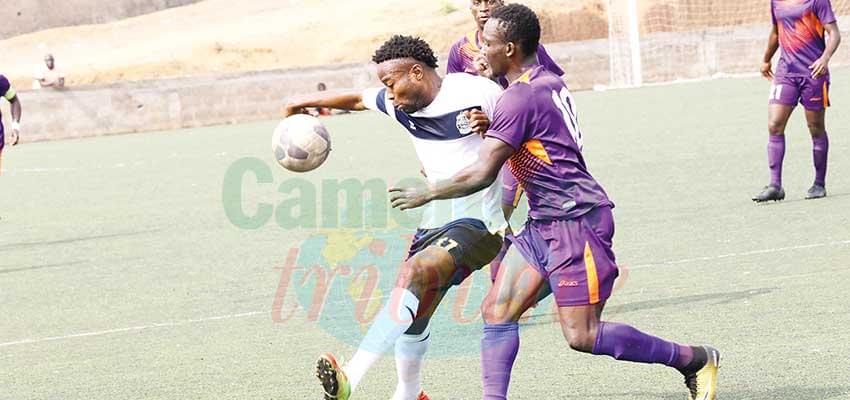 Coronavirus : Football Federation To Assist Clubs