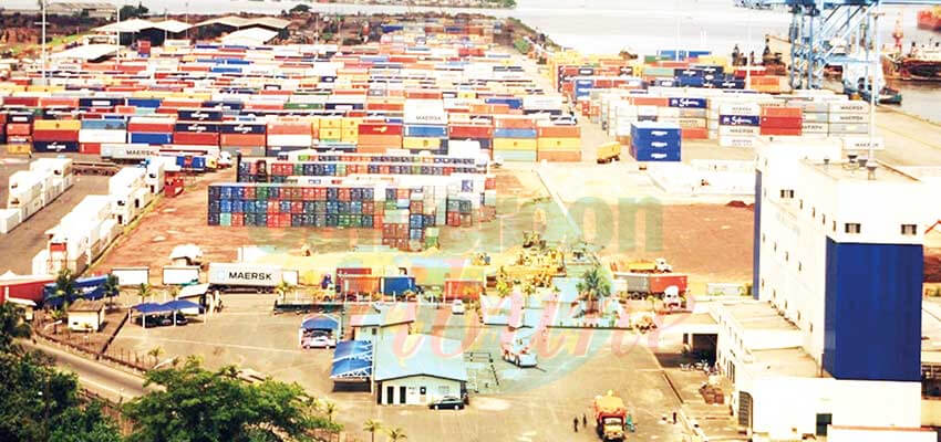 Affaire Port autonome de Douala-DIT : la Cour internationale rend son verdict