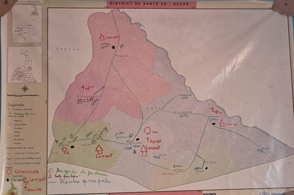 Beyond the logistical nightmare, floods inflict long-term damage, destroying crops, jeopardizing livelihoods, and exacerbating food insecurity. Beyond the logistical nightmare, floods inflict long-term damage, destroying crops, jeopardizing livelihoods, and exacerbating food insecurity.