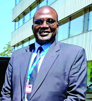 Dr Hassan Ben Bachir, directeur de la Promotion de la santé au ministère de la Santé publique. Dr Hassan Ben Bachir, directeur de la Promotion de la santé au ministère de la Santé publique.