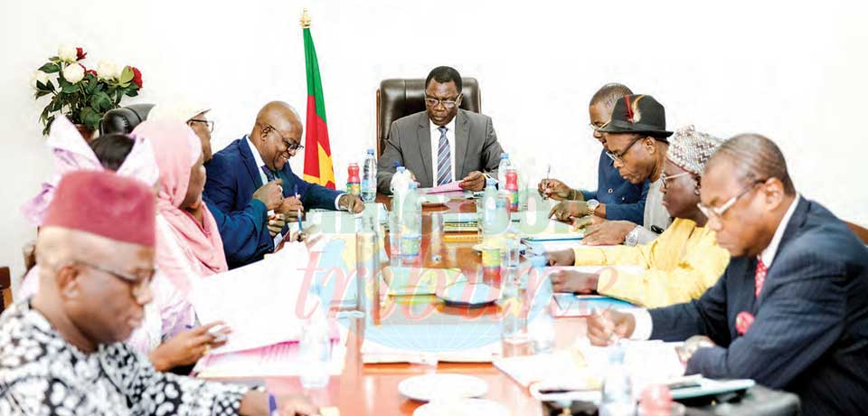 Media Regulation : Innovative Approach Paying Off! Media Regulation : Innovative Approach Paying Off!