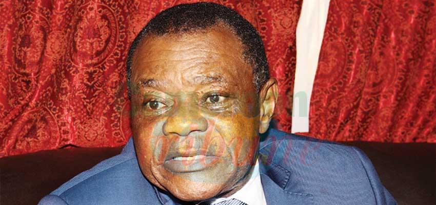 Media Practice : Regulator Cautions Against Misconduct Media Practice : Regulator Cautions Against Misconduct