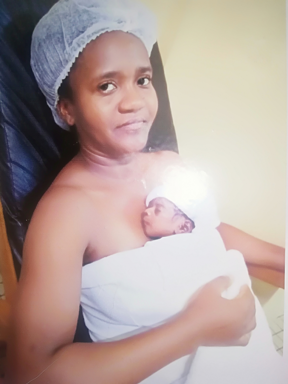 Kangaroo mother care is personalised, cost-effective and dependable. Kangaroo mother care is personalised, cost-effective and dependable.