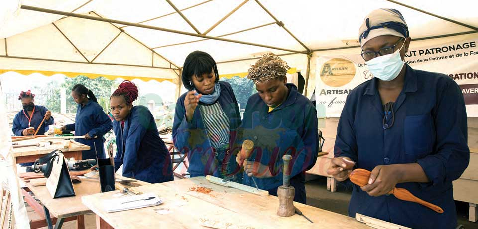 Curbing Unemployment : A Stich In Time…Absolutely Necessary