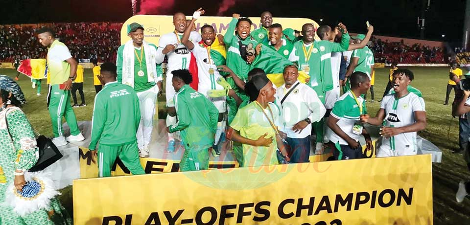 Organisation : Impressive Progress Registered