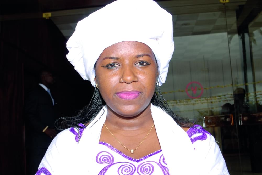 « L’Etat est soucieux des maux qui touchent sa jeunesse »