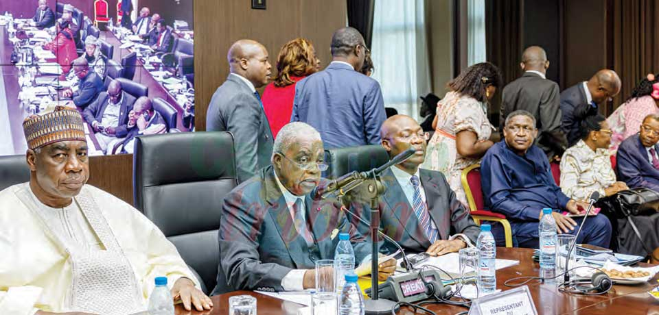 Communication : Enhancing Inclusive Media Content