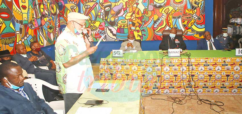 Loi sur les associations culturelles : la note des musiciens Loi sur les associations culturelles : la note des musiciens