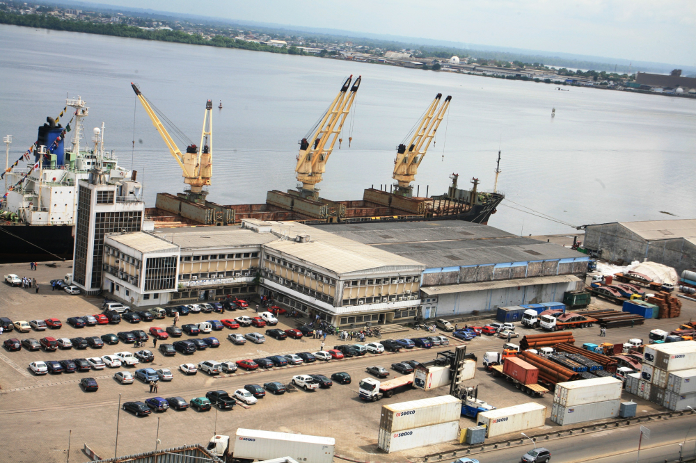 Coopération : la douane tchadienne ouvre des antennes à Douala et Kribi